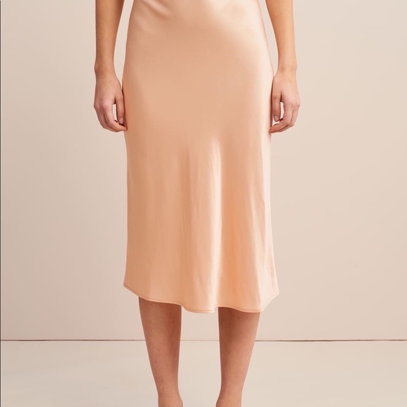 Rouje Carrie Skirt 34 (XS) - Picture 2 of 5